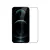 ЗАЩИТНОЕ СТЕКЛО NILLKIN IPHONE 13 PRO MAX CP+PRO, ПРОЗРАЧНЫЙ