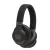 ГАРНИТУРА ДЛЯ МОБИЛЬНЫХ ТЕЛЕФОНОВ JBL LIVE 660NC, БЕСПРОВОДНОЙ, ЧЁРНЫЙ