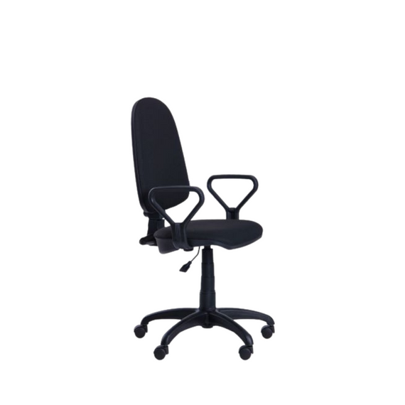 FOTOLIU PRESTIGE LUX 50