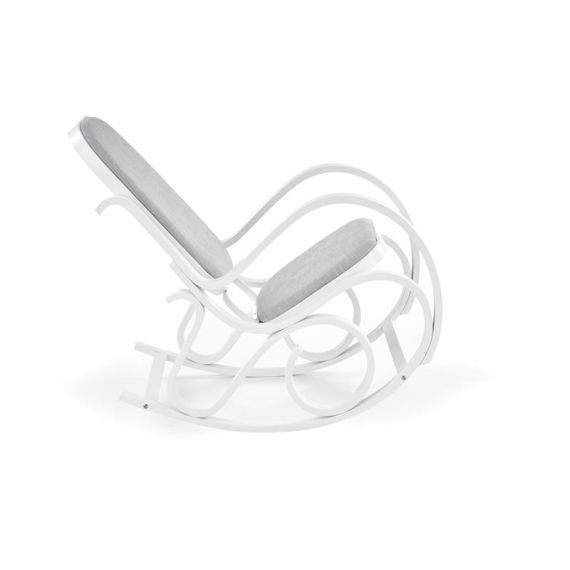 FOTOLIU-BALANSOAR MAX BIS PLUS