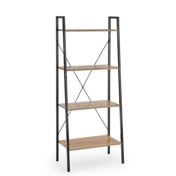 RAFT  NARVIK REG2 NEGRU