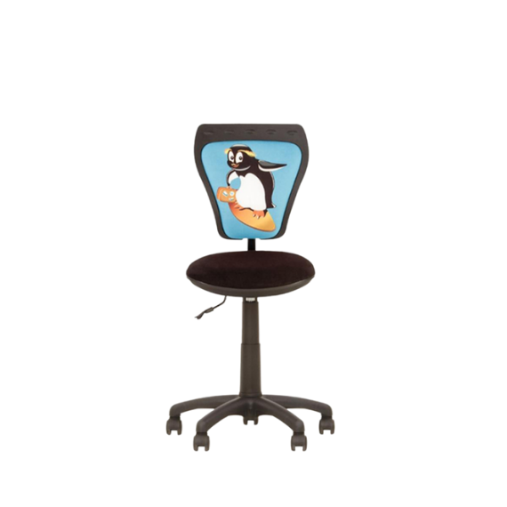КРЕСЛО MINISTYLE GTS PENGUIN