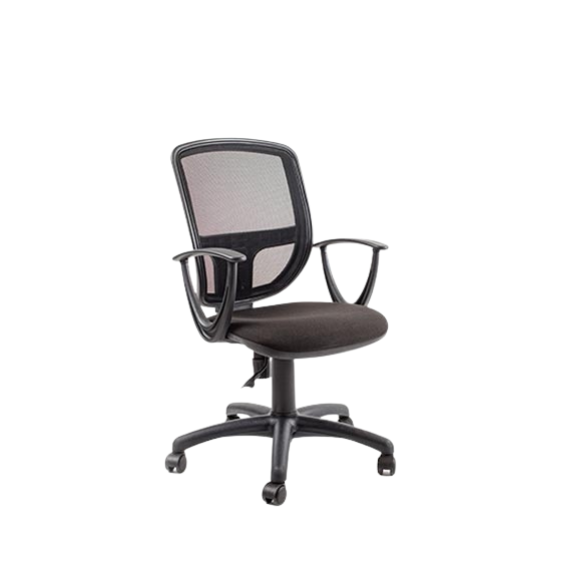 КРЕСЛО BETTA GTP