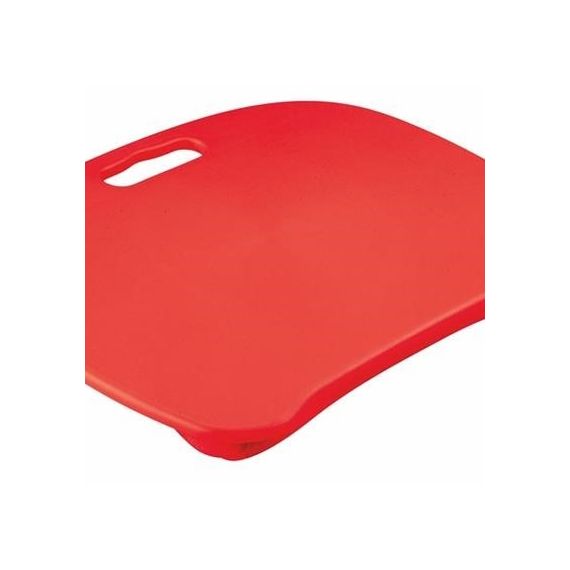 SUPORT PENTRU LAPTOP