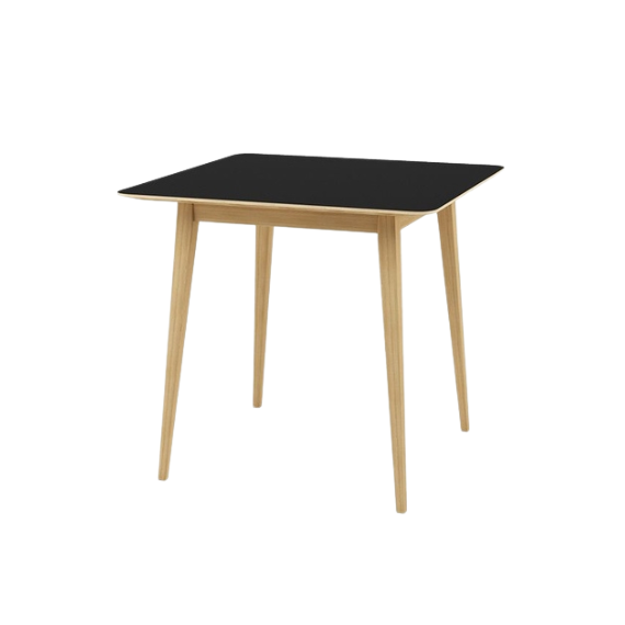 СТОЛ TB-08-8080A