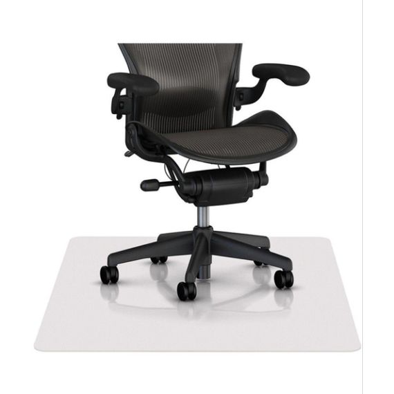 ПЛАСТИКОВЫЙ КОВРИК