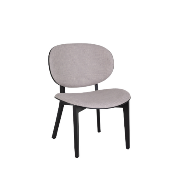 КРЕСЛО  DEEP WAVE