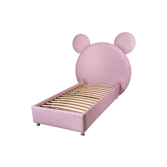 КРОВАТЬ MICKEY MOUSE