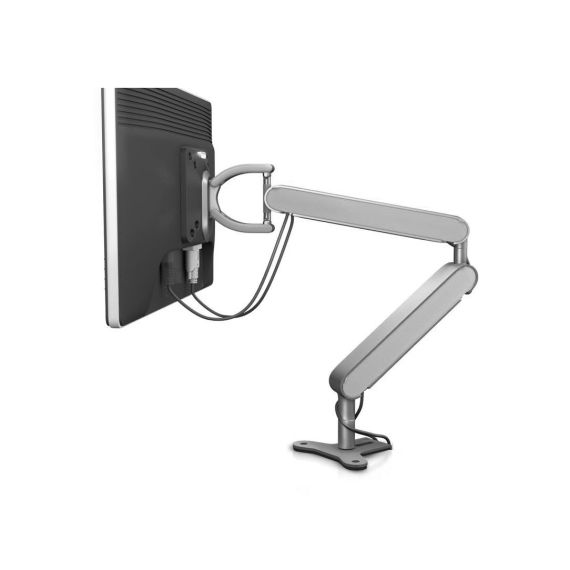 SUPORT PENTRU MONITOR