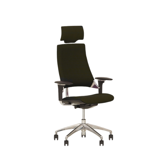 КРЕСЛО HIP-HOP