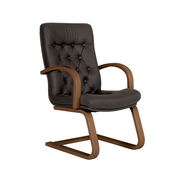 FOTOLIU FIDEL LUX EXTRA CF