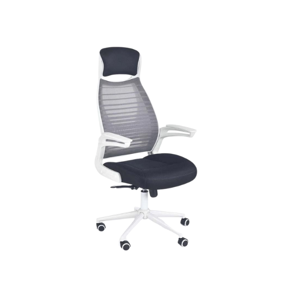 КРЕСЛО FRANKLIN