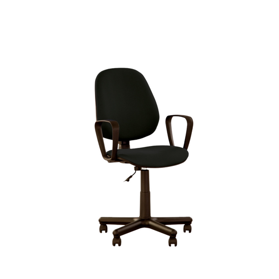 КРЕСЛО FOREX GTP