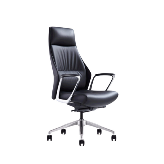 КРЕСЛО FA-1826