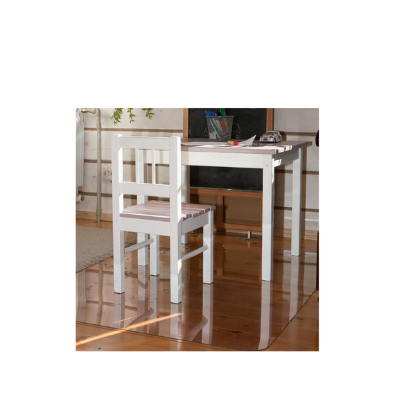 COVORA? DE PROTEC?IE HALMAR MATA