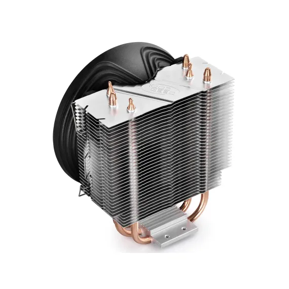COOLER PROCESOR DEEPCOOL GAMMAXX 300B