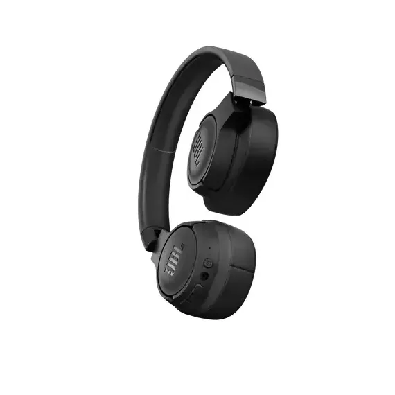 CASTI JBL TUNE 700BT, NEGRU
