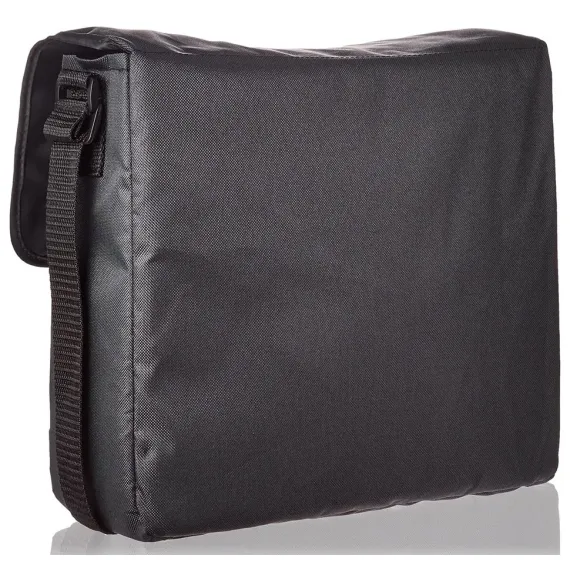 GEANTA MOALE DE TRANSPORT EPSON ELPKS69