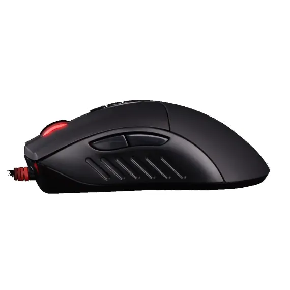 GAMING MOUSE BLOODY P30 PRO, NEGRU