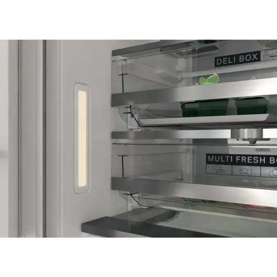 FRIGIDER WHIRLPOOL WHC20 T593, ALB