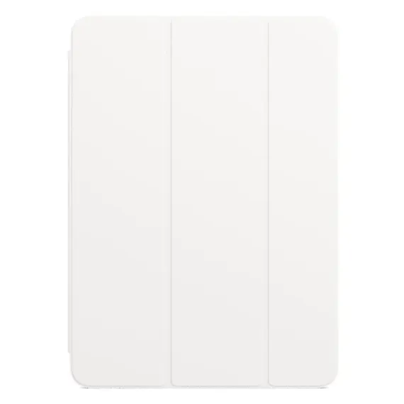 HUSA PENTRU TABLETA APPLE MJMA3ZMA, 11", POLIURETAN, ALB