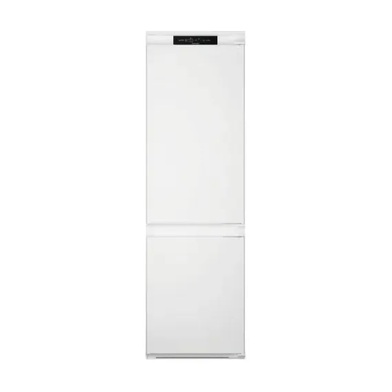 ХОЛОДИЛЬНИК INDESIT INC20 T321, БЕЛЫЙ