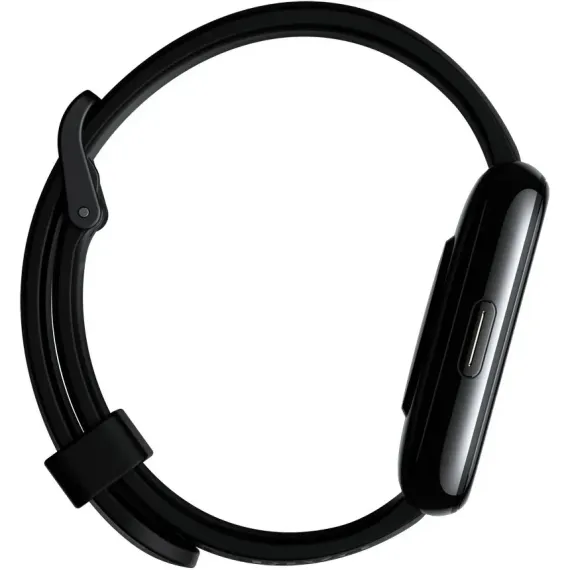 CEAS INTELIGENT XIAOMI WATCH 2 PRO, 44MM, SPACE BLACK