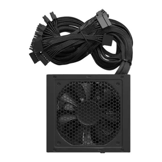 SURSA ALIMENTARE PC SEASONIC CORE GC, 650W, ATX, --