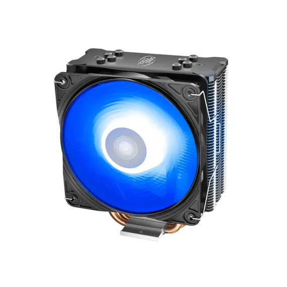 COOLER PROCESOR DEEPCOOL GAMMAXX GTE V2