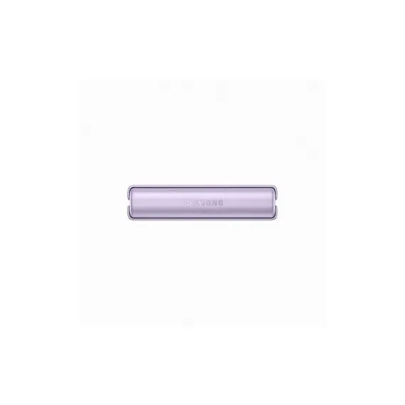 SMARTPHONE SAMSUNG GALAXY FLIP3, 8GB/128GB, LAVENDER