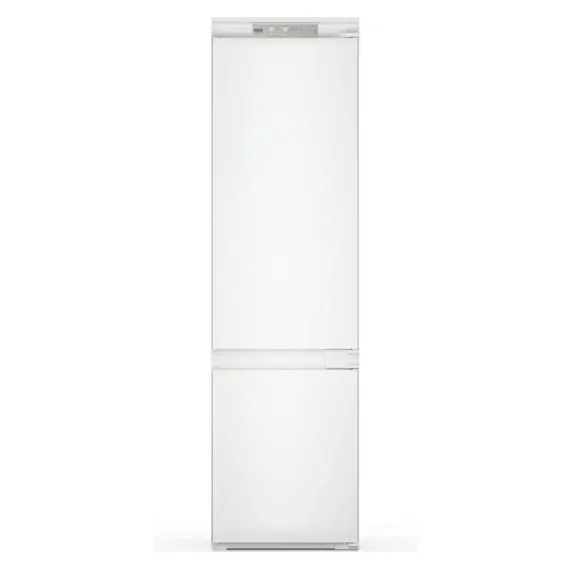 FRIGIDER WHIRLPOOL WHC20 T593, ALB