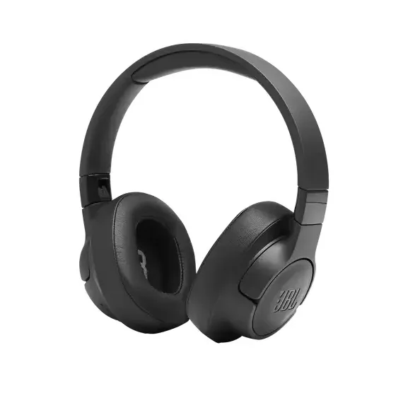 CASTI JBL TUNE 700BT, NEGRU