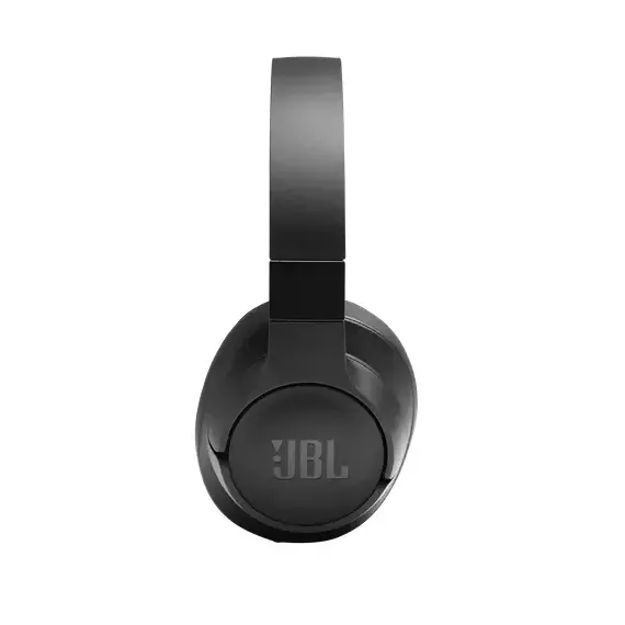 CASTI JBL TUNE 700BT, NEGRU