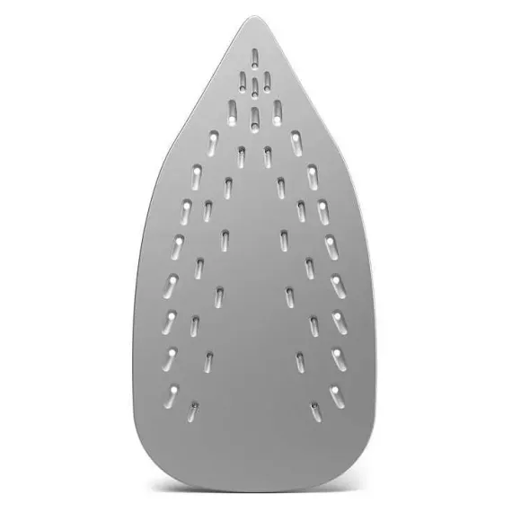 УТЮГ PHILIPS EASYSPEED PLUS GC2142/40, 2000ВТ, РОЗОВЫЙ