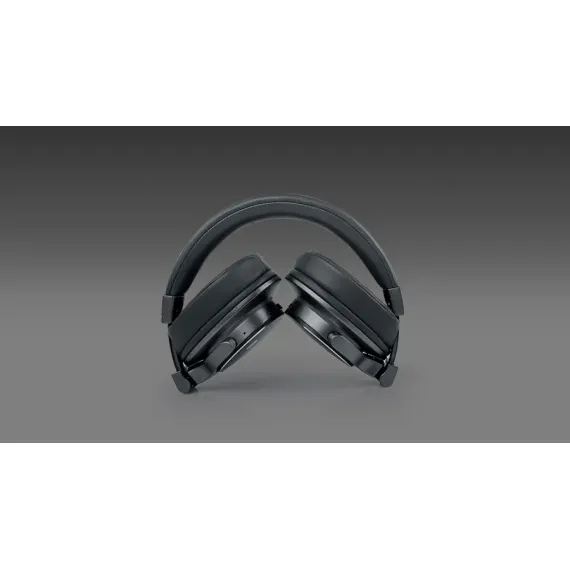 CASTI MUSE M-278 FB, NEGRU