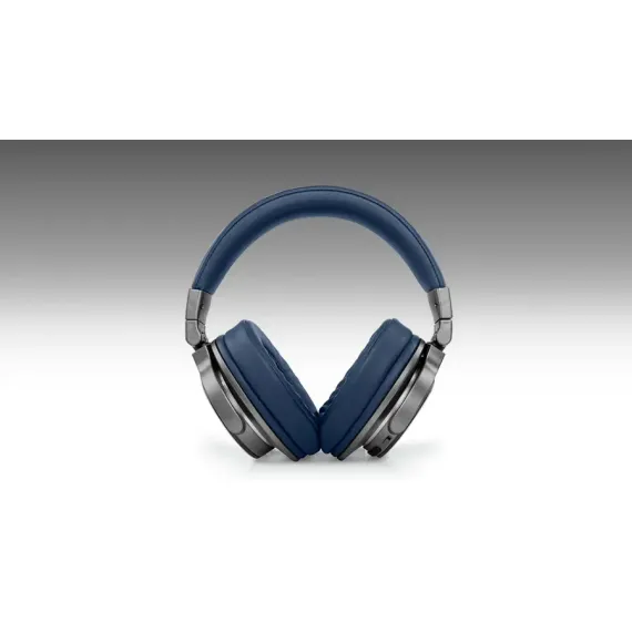 CASTI MUSE M-278 BTB, ALBASTRU