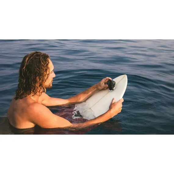 CAMERA VIDEO SPORT GOPRO HERO 10, NEGRU