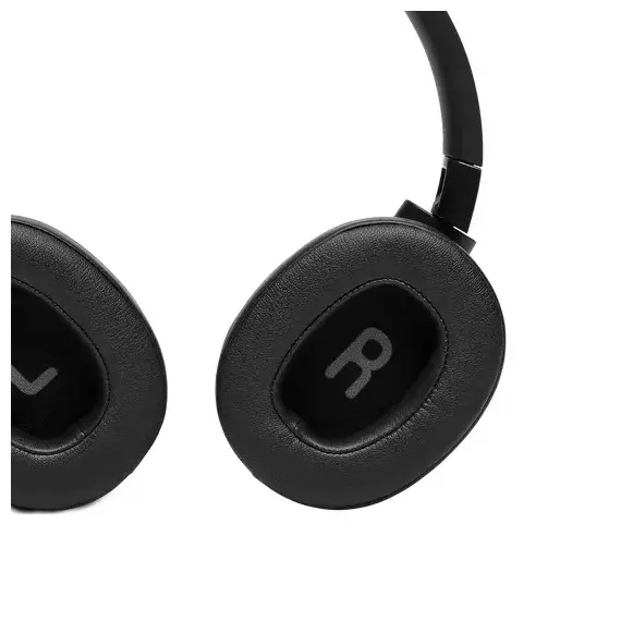 CASTI JBL TUNE 700BT, NEGRU