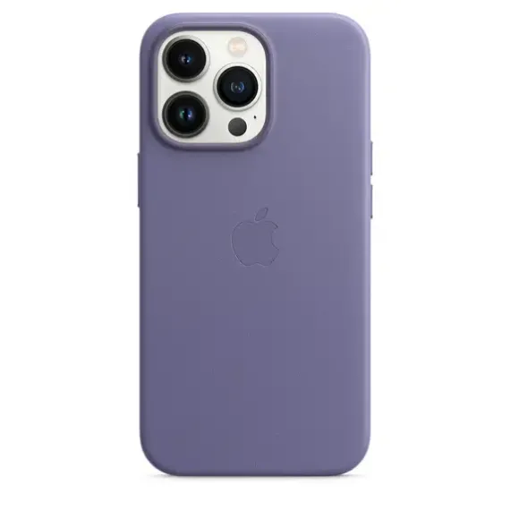 HUSA APPLE IPHONE 13 PRO, WISTERIA