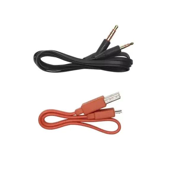 CASTI JBL TUNE 700BT, NEGRU