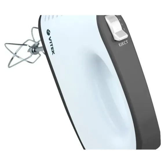 MIXER MANUAL VITEK VT-1410, ALB