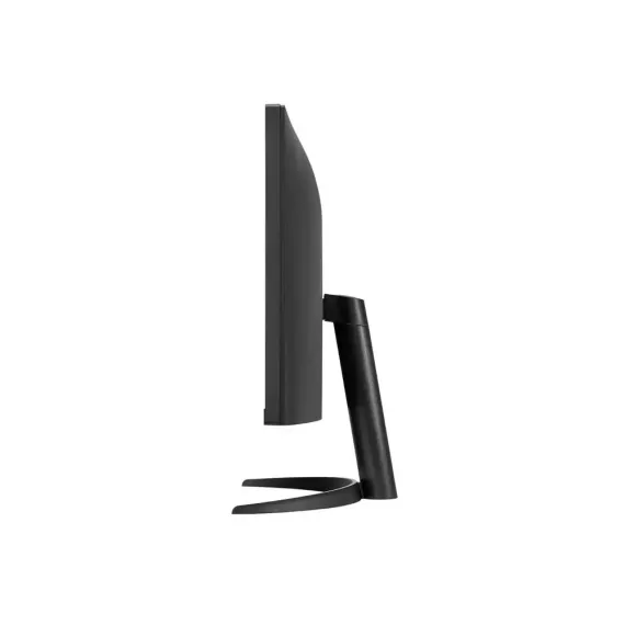 34" MONITOR LG 34WP500-B, IPS 2560 X 1080 UWHD, NEGRU