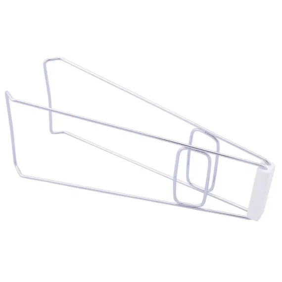 FRITEUZA FARA ULEI SATURN ST-CO9156, 1500W, ALB