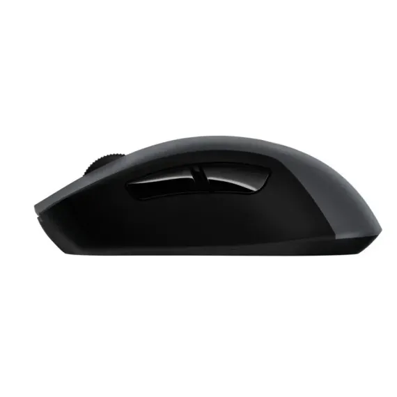 GAMING MOUSE LOGITECH G603, NEGRU