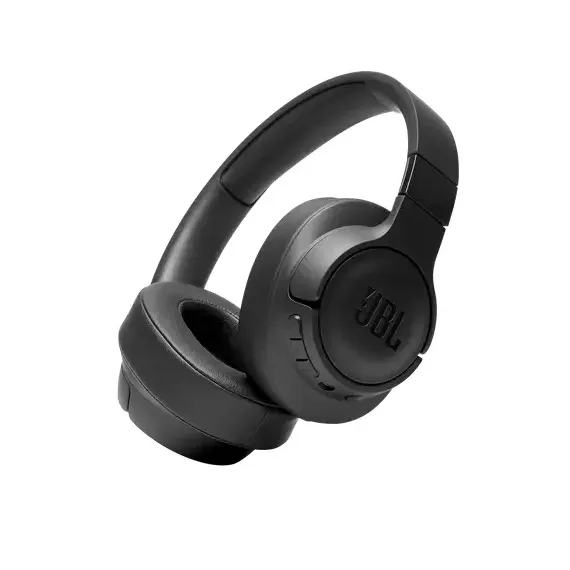 CASTI JBL TUNE 700BT, NEGRU