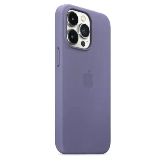 HUSA APPLE IPHONE 13 PRO MAX, WISTERIA