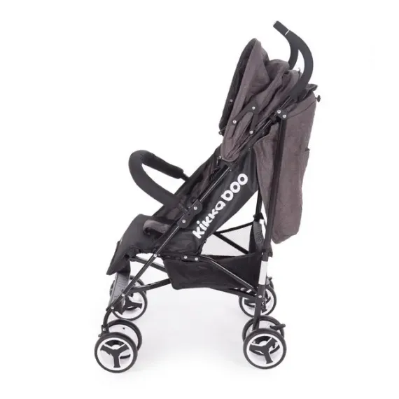 CARUCIOR KIKKA BOO BEETLE, GRI