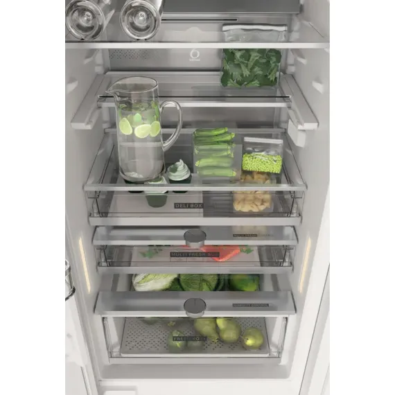 FRIGIDER WHIRLPOOL WHC20 T593, ALB