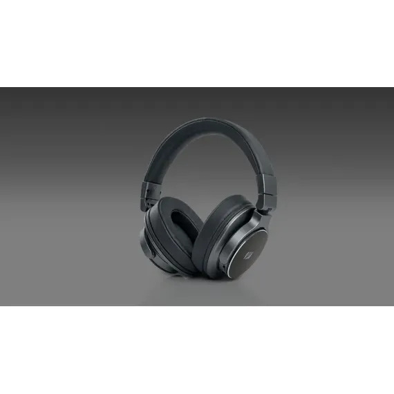 CASTI MUSE M-278 FB, NEGRU