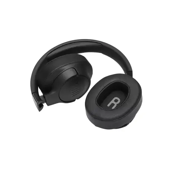 CASTI JBL TUNE 700BT, NEGRU
